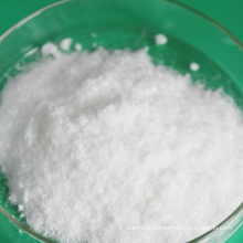 6-ba cytokinin fertilizer 6-bap powder